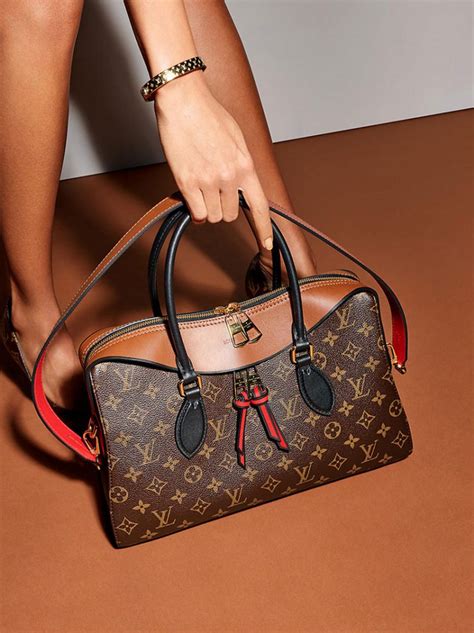 best new louis vuitton bags|Louis Vuitton bags latest collection.